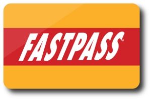 Fastpass