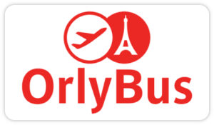 Come raggiungere Parigi dall'aeroporto di Orly