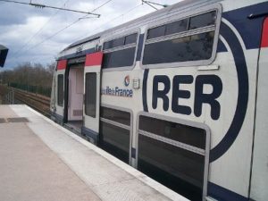 RER