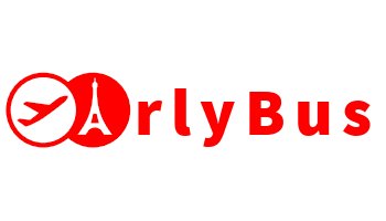 Orlybus