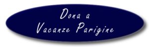 Dona a Vacanze Parigine